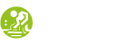 Floor Grinding